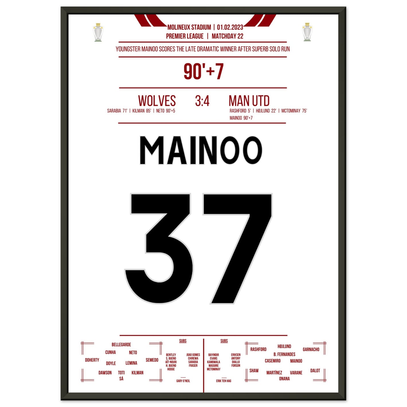 b6d32220-a59b-48cd-a9ec-8757078a9850