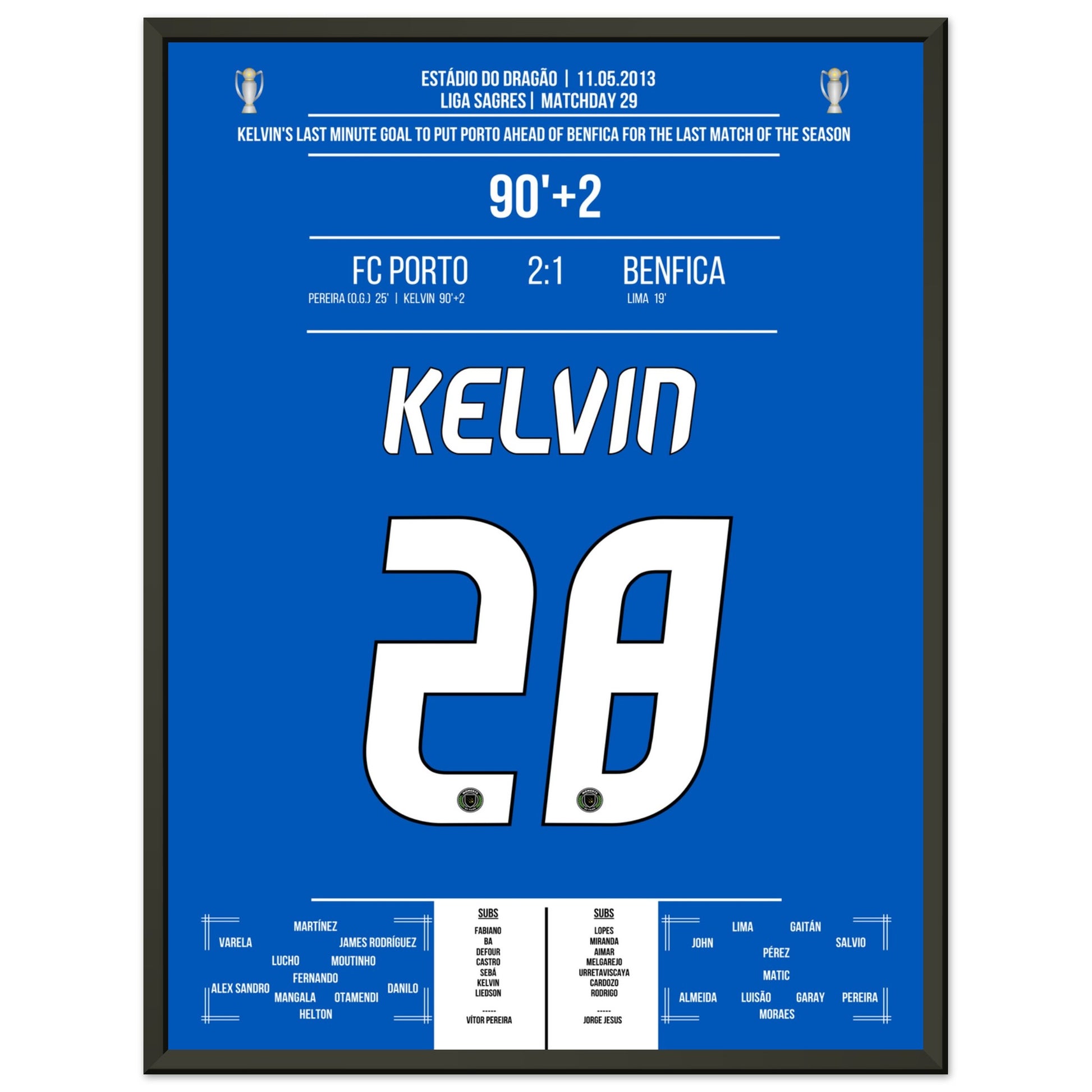 b6df4e2d-a055-44b5-9e98-8741ea3dca7a