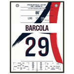 b6e180c1-589c-4f16-9166-d3610efa68d3