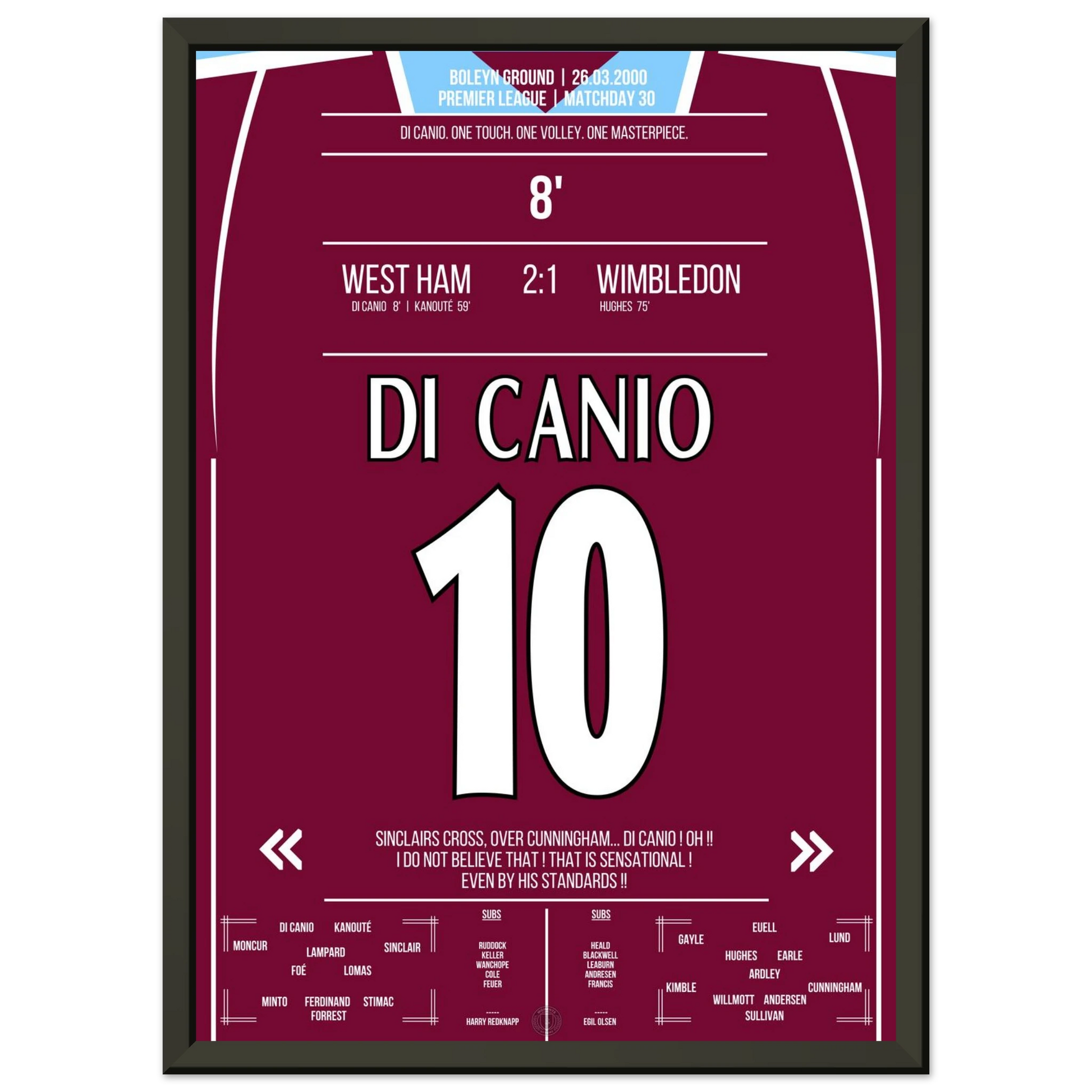 b6e6c13e-1002-4016-9beb-3dcf9d41a345