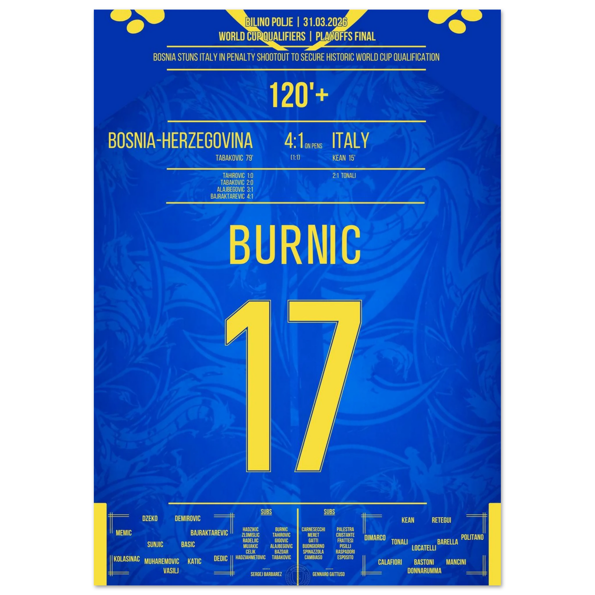 b6edcf0b-59a6-4501-8f3d-de4328af5dc3