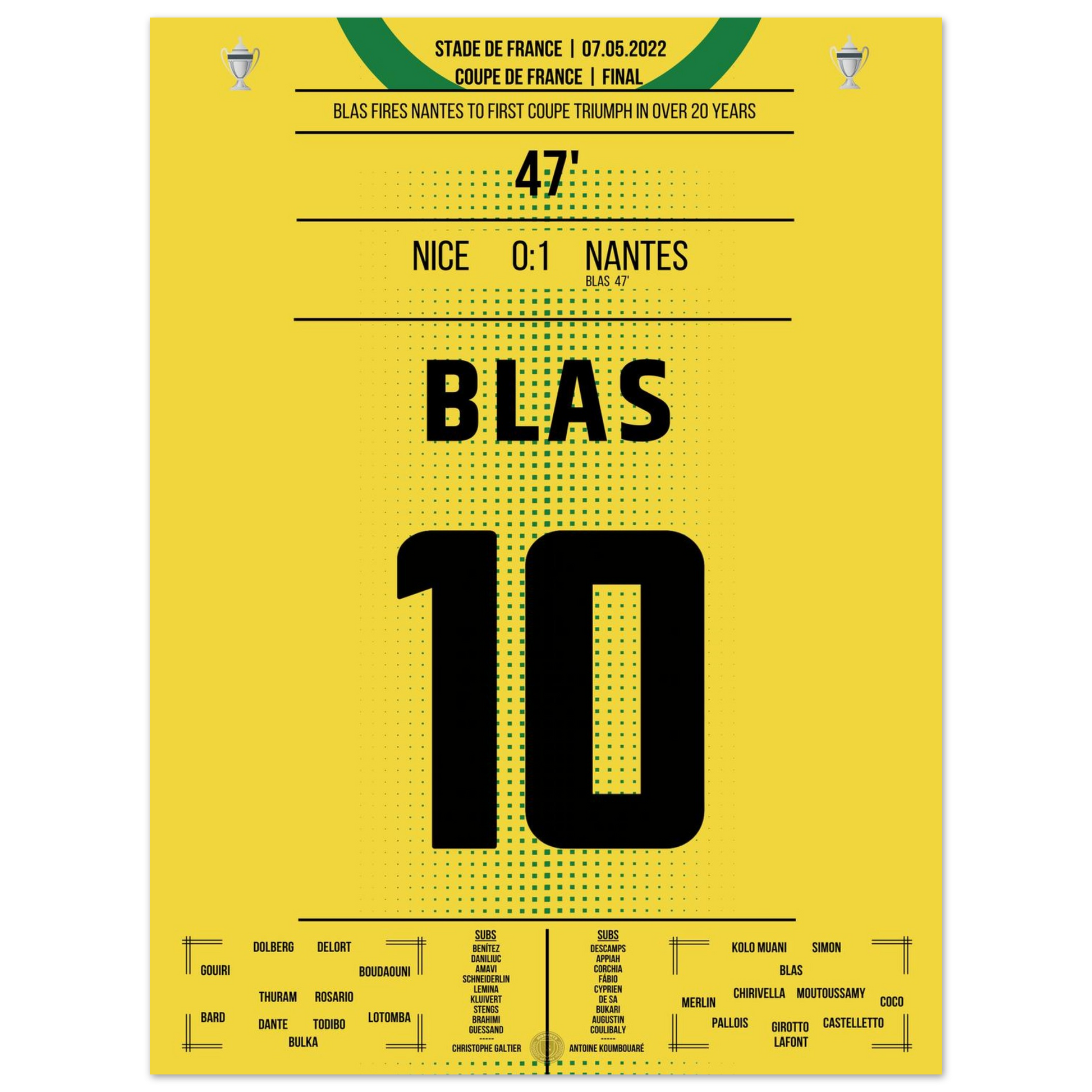 b7147bbe-25fa-4144-87d7-090dc10f6b4e