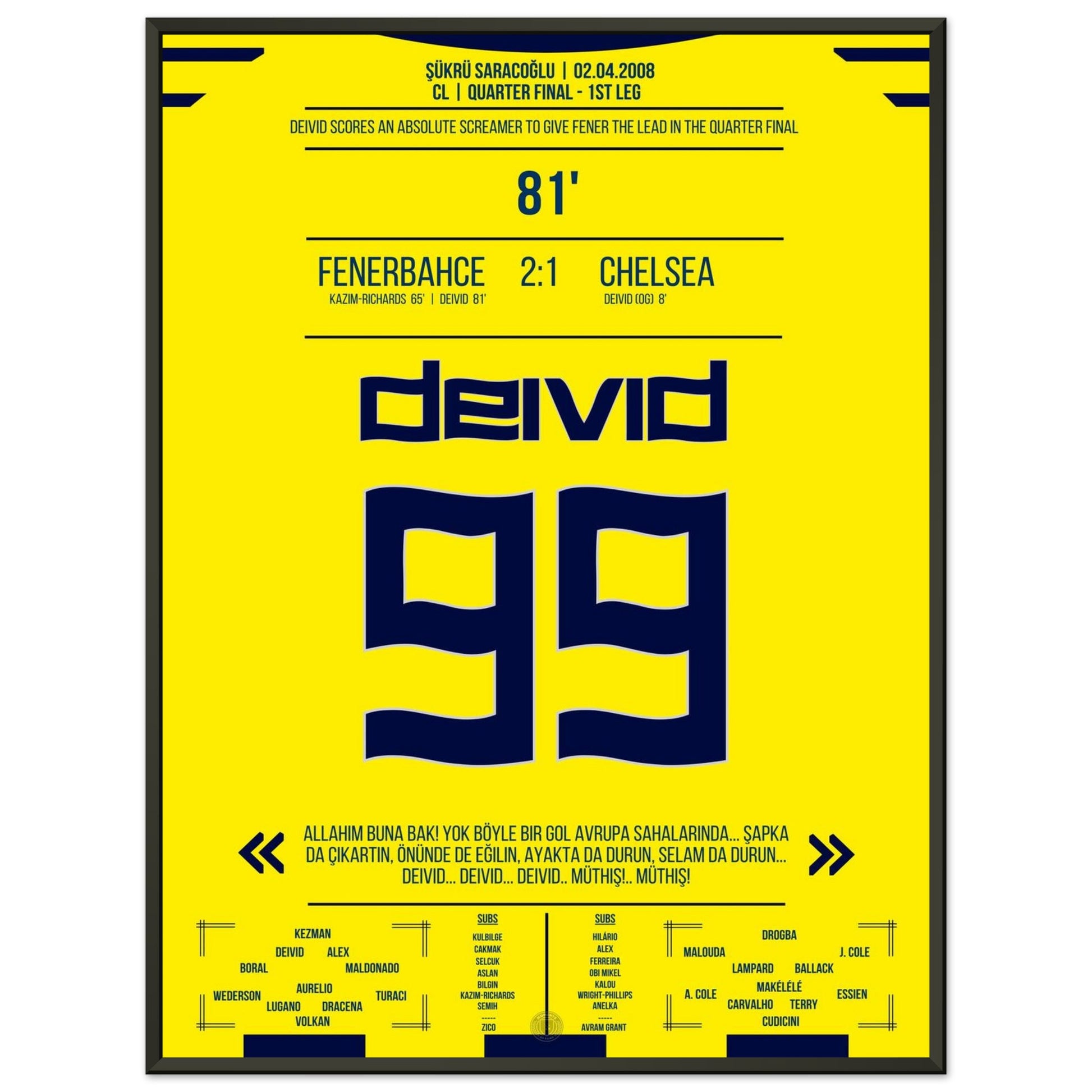 b7261ac9-787f-480c-9f3f-b6235b31cf16