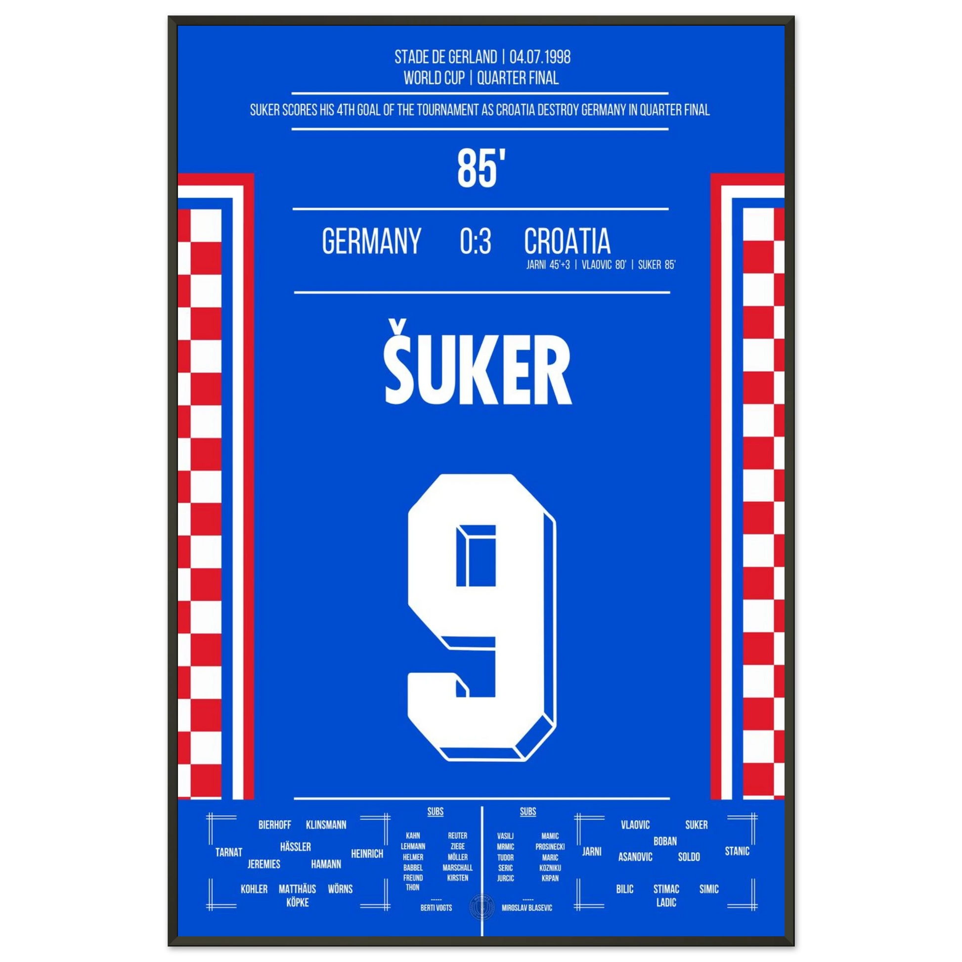 b72f9e79-84eb-476e-94e6-0f53ef0c4d15