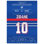 b7d979db-4822-47e1-ba93-bb0a7db2a3be