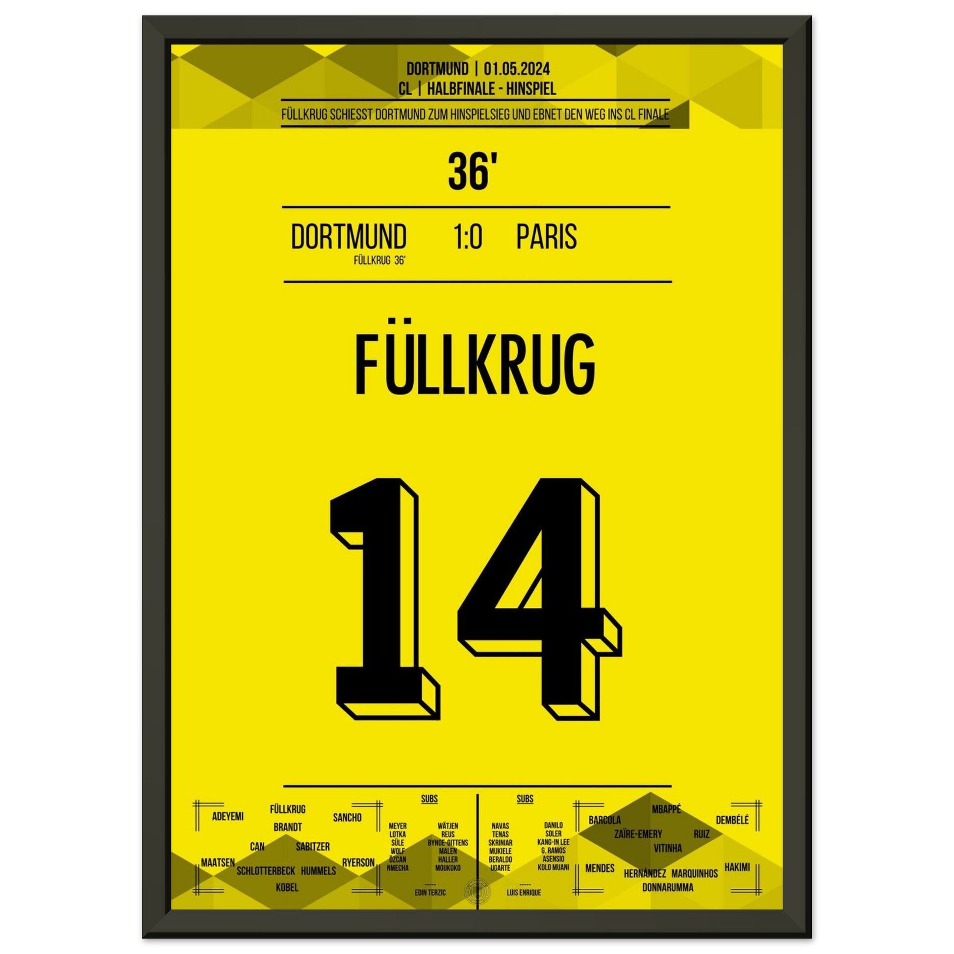 b7e62736-735d-4a71-9e17-ca29c8d67854