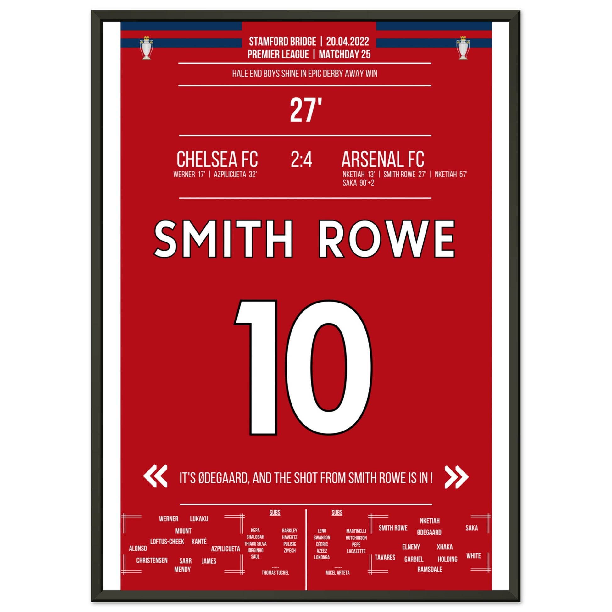 b81130e0-2efd-4e7d-8b72-bb089b42ce01