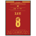 b81187d2-b822-47f8-839a-72e8a3fa2914