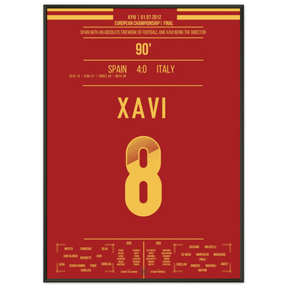 b81187d2-b822-47f8-839a-72e8a3fa2914