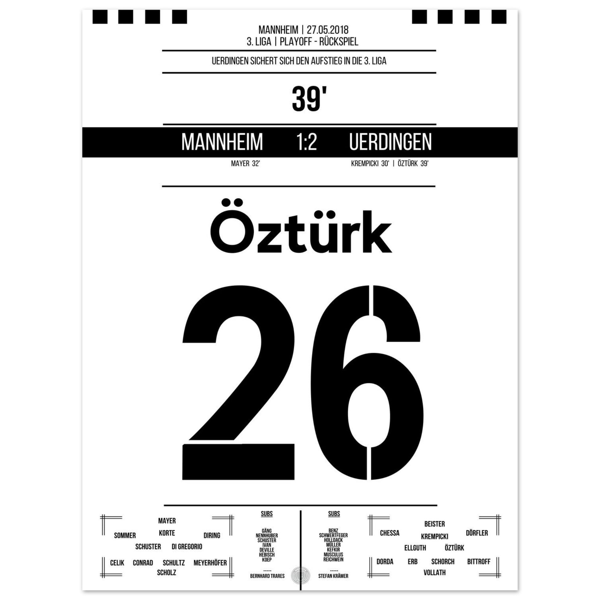 b8a17854-fe7e-49b6-b836-8edb7c8054b4