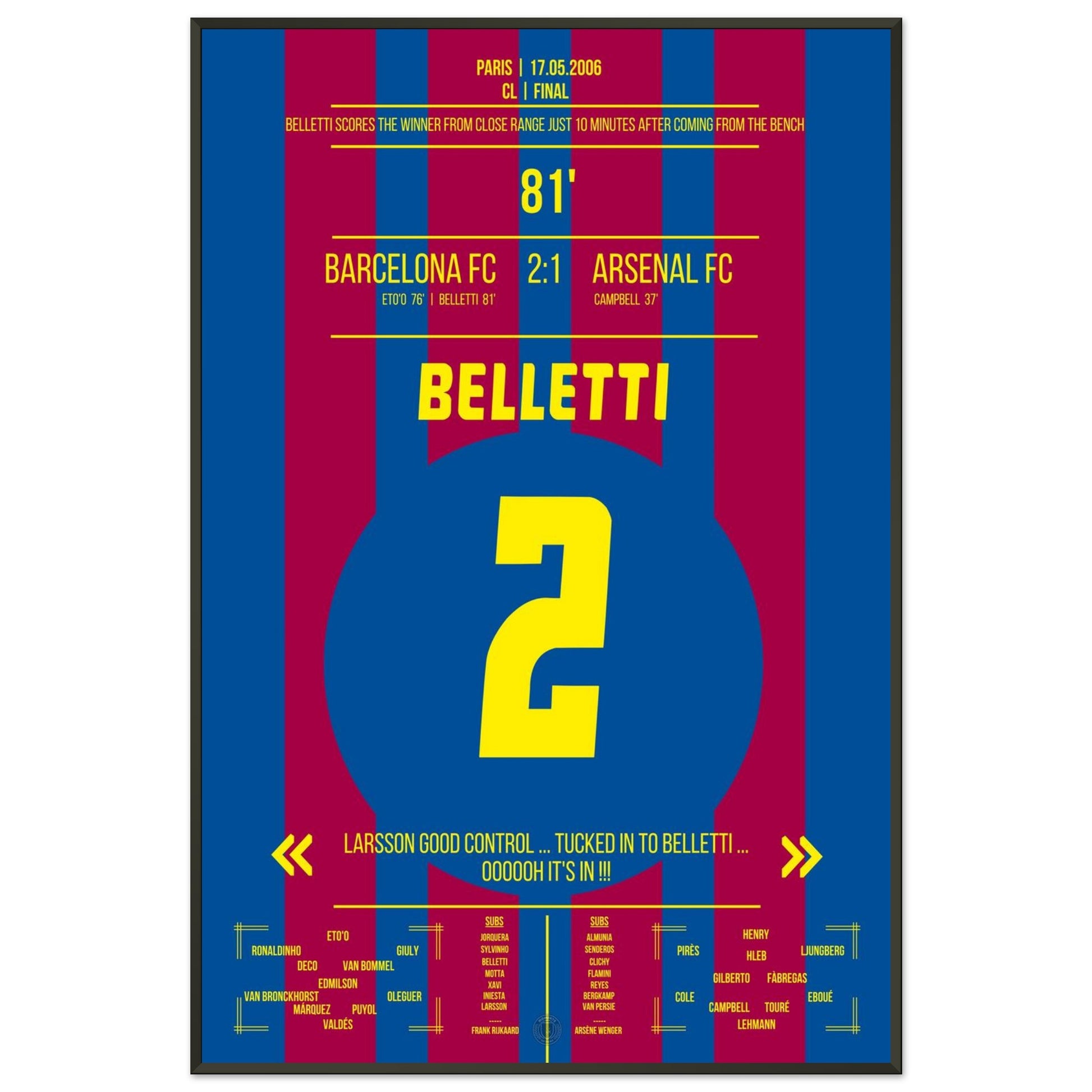 b8dbc900-a727-47b4-a773-f10e79942a2c