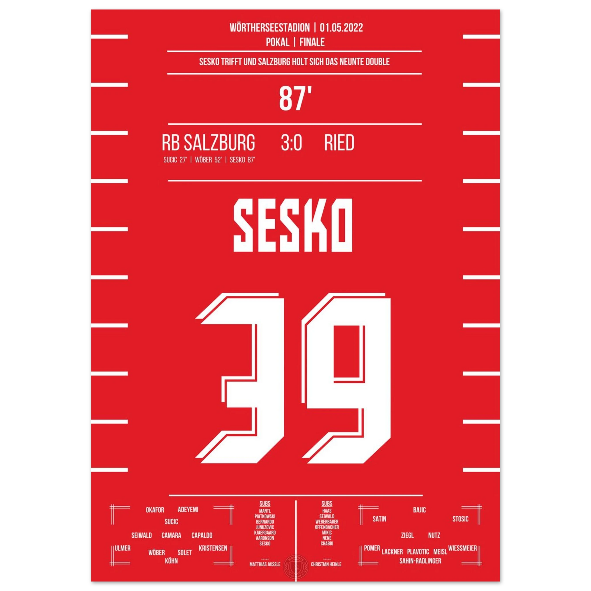 b8df60e7-eb06-4669-a79d-02cf0d0dcd87