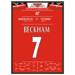 b8effb21-2ca8-411b-a7e9-6f471d7d5de0