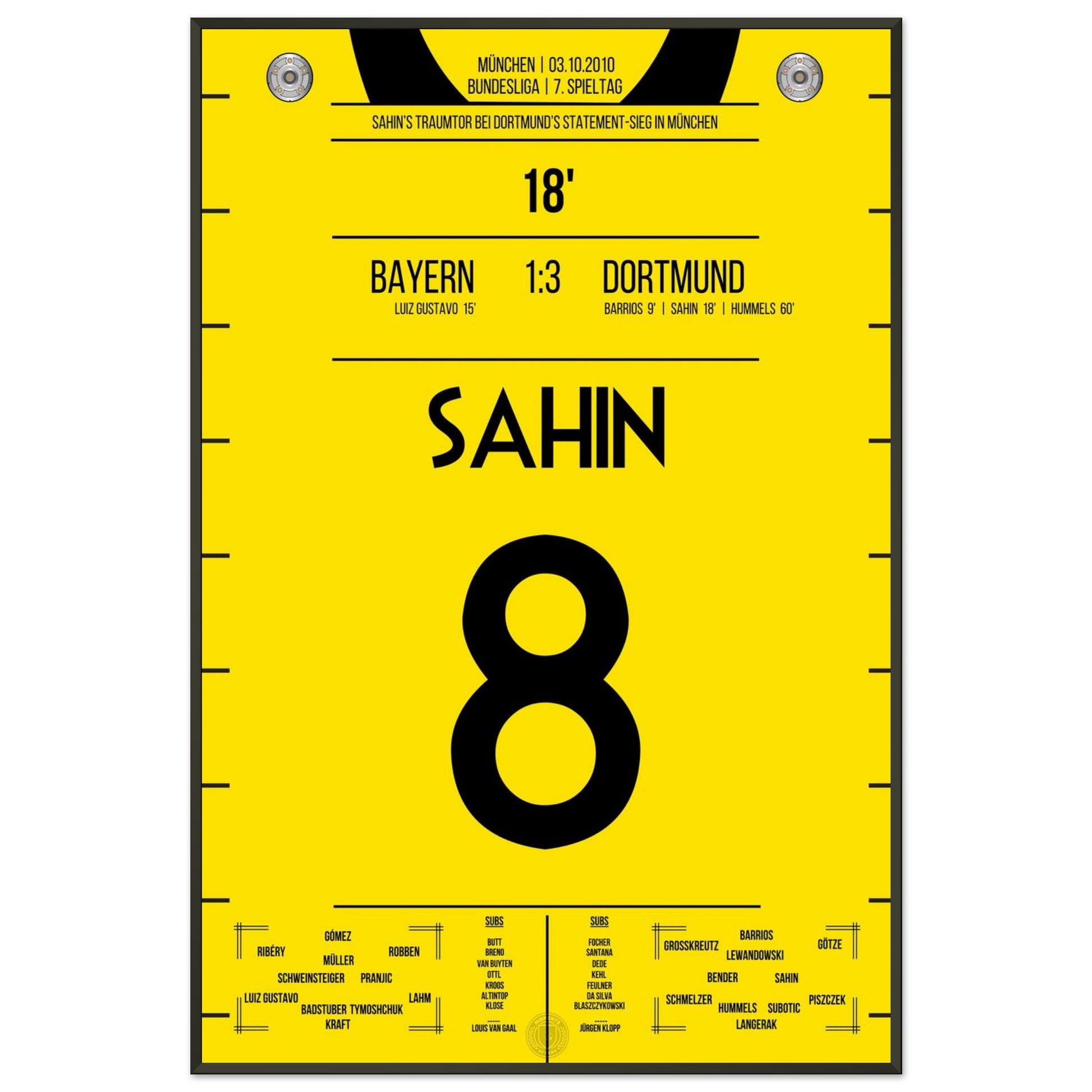 b8f97ecd-a1c0-4a52-9613-5a346b6da939