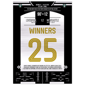 b90719fb-f64b-4e0c-81ef-d5fe4b82d8e6