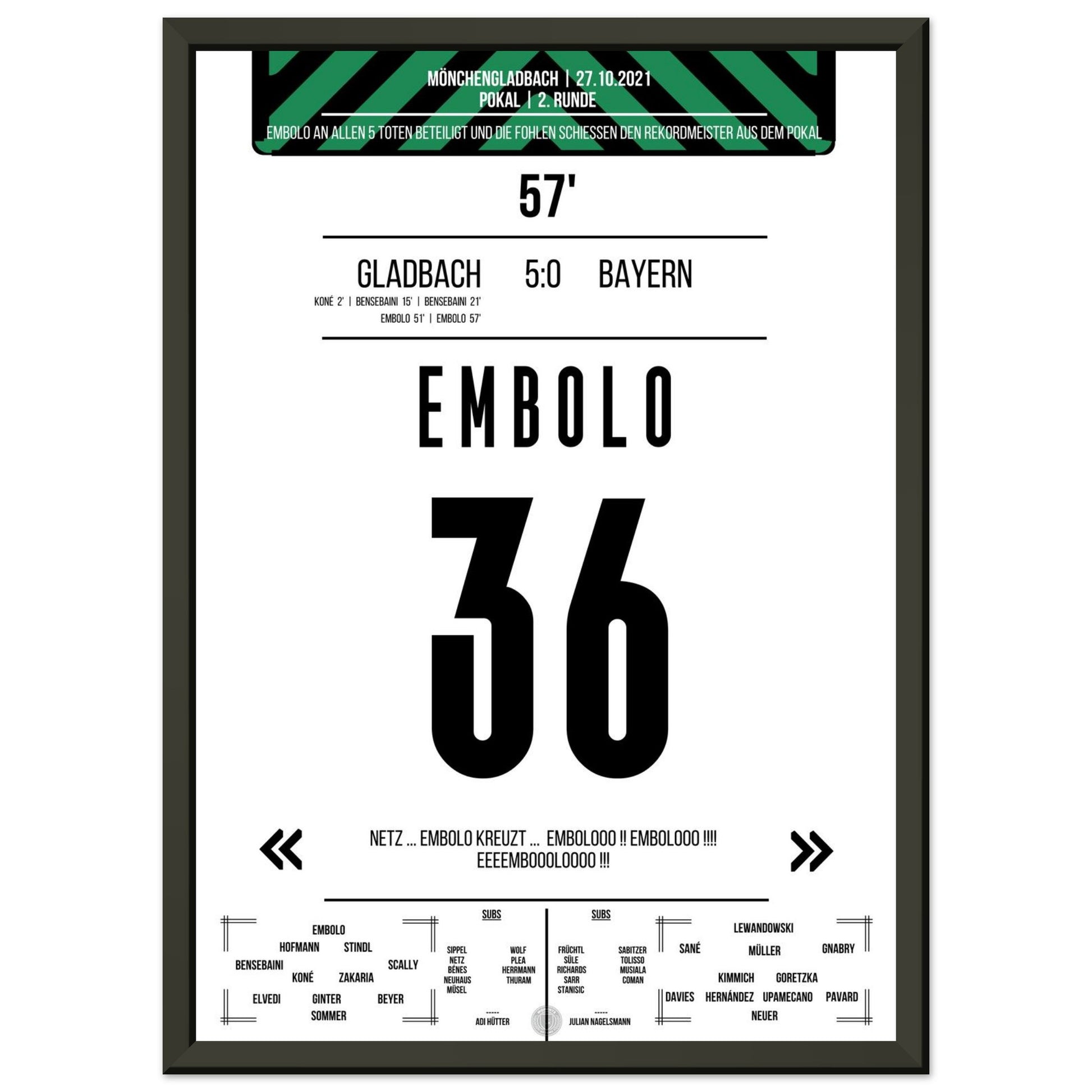 b92b15dc-4eb9-435b-8def-a57be5c4df8e