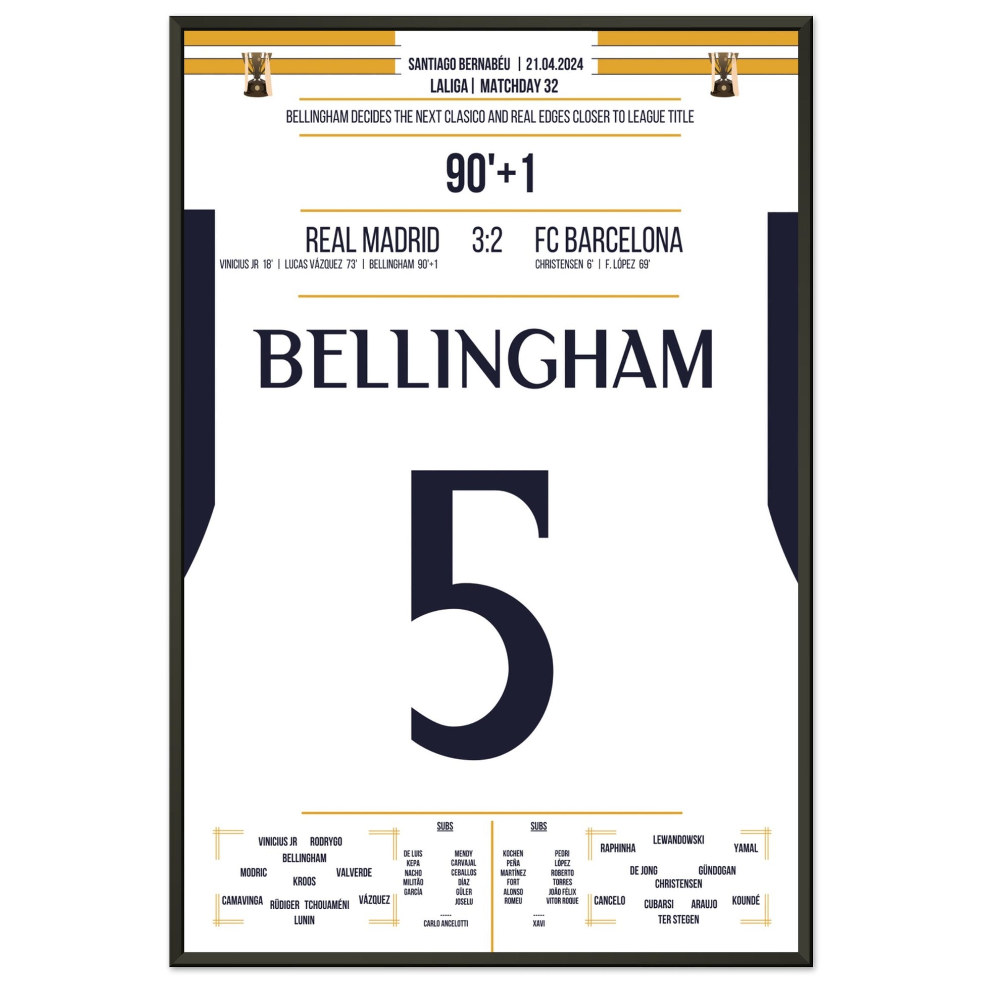 b92d0a2b-0b2c-49e7-ab16-942c6a980d28