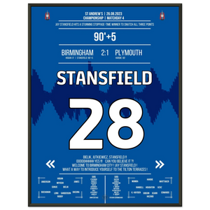 b94c854d-197b-48c1-a7a2-d56149d8439e