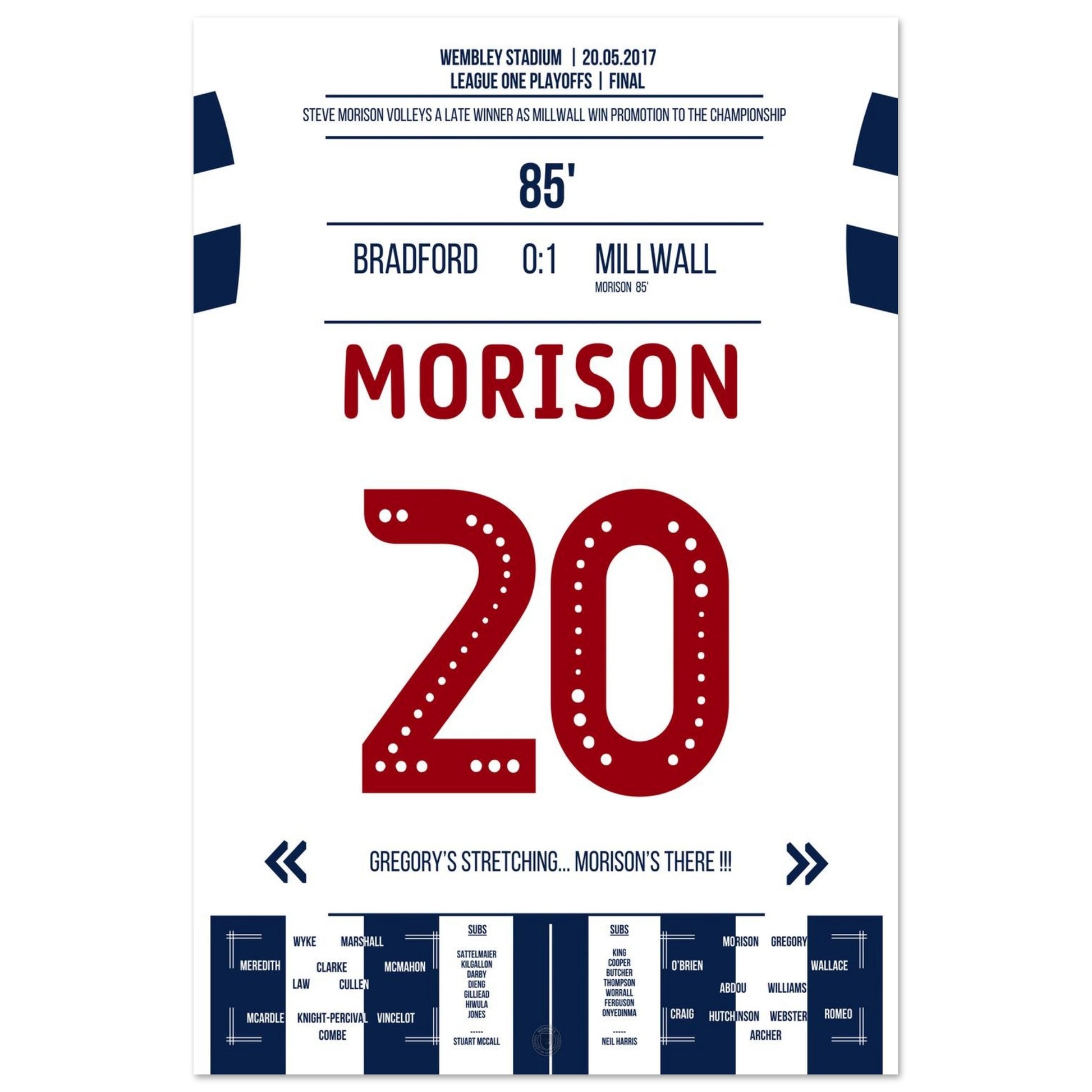 b95e91fe-6dc5-41e6-9579-638f2c48cbe1