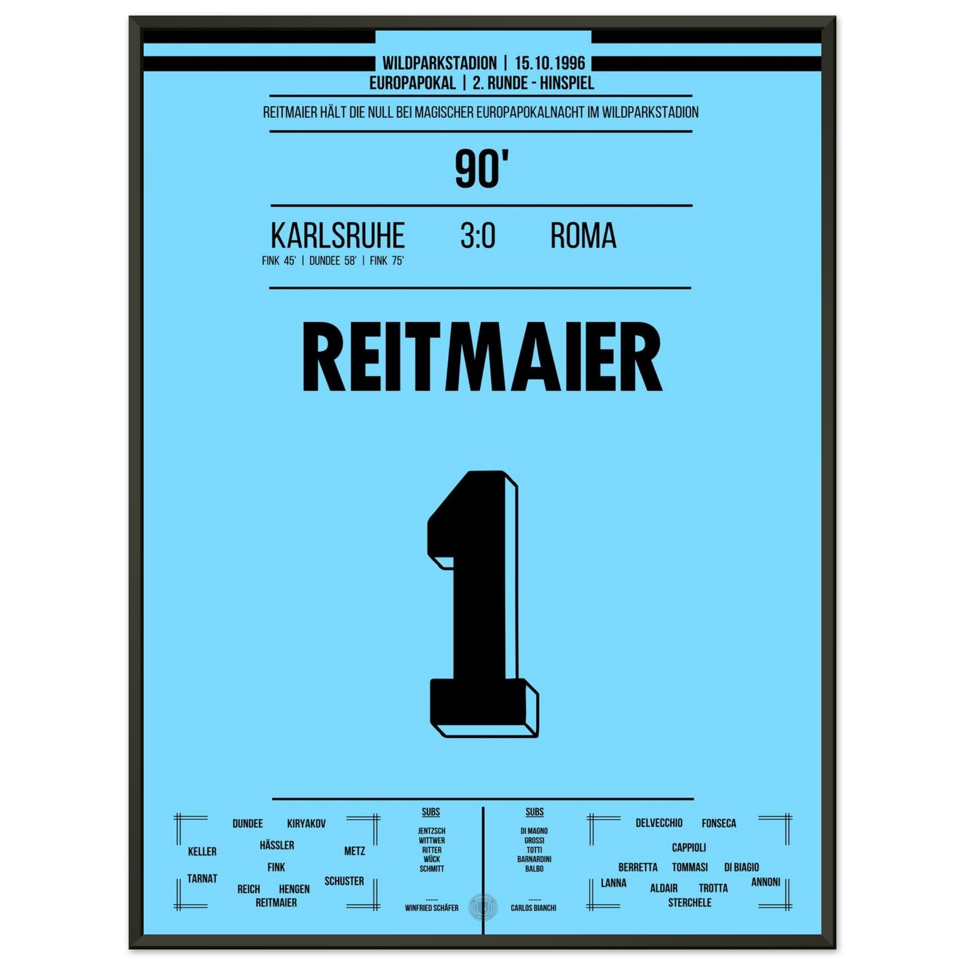 b965f1c1-dc63-4fb9-ae96-d9fed1674309