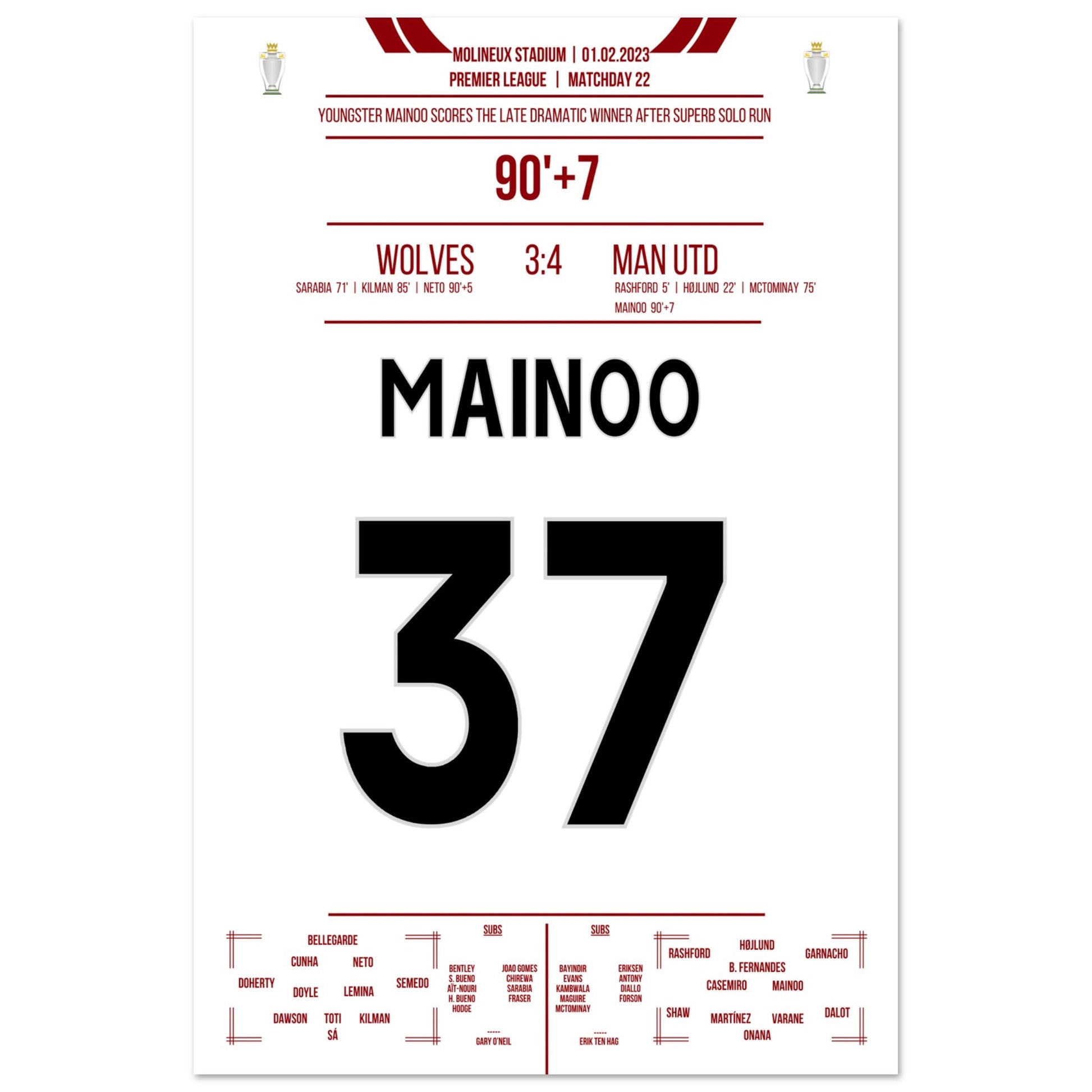 b9663a3c-f5e5-4ff3-9f5d-843880632184