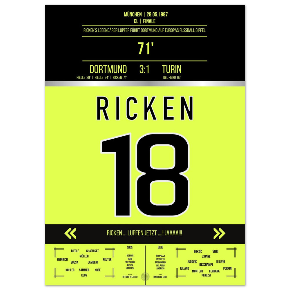 b979d2ad-34af-4d3b-8186-324bf7052776