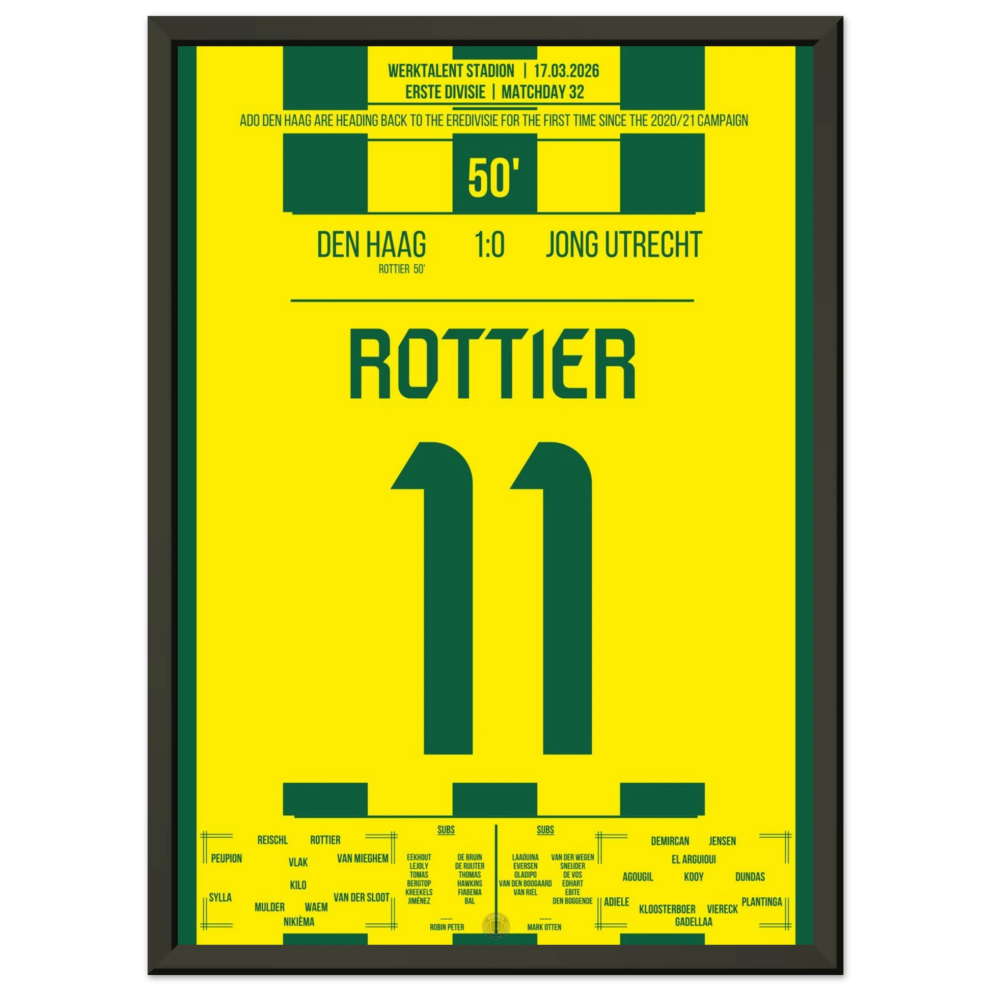 b999b0a5-ae7d-4ae4-a876-75bc1452c161