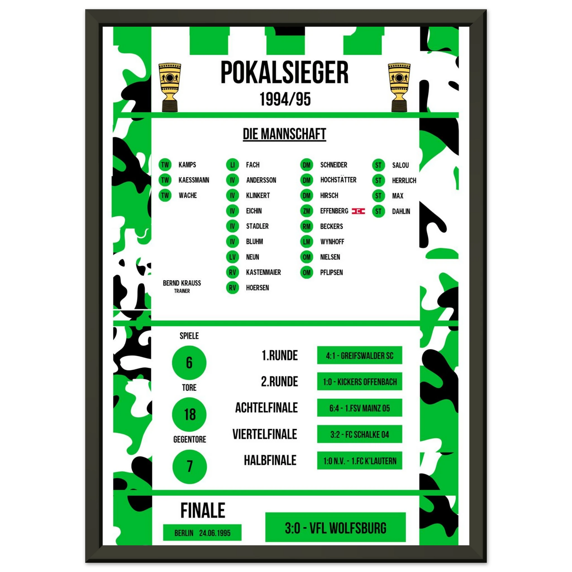 b9b1d7be-795b-4f09-89d2-62ae84feb786