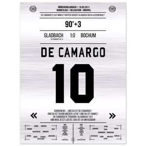 b9cb64f4-d96e-47f6-ba3e-4910c4acfc99