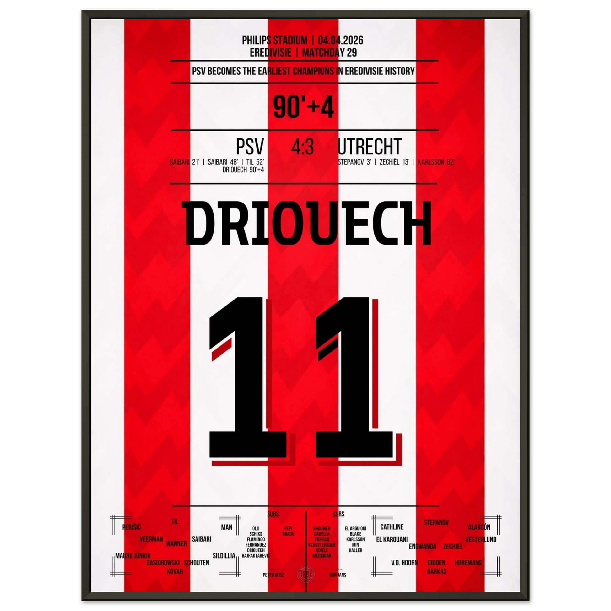 b9cf739f-c4ea-4e8a-9f3c-5cd6b0025dd2