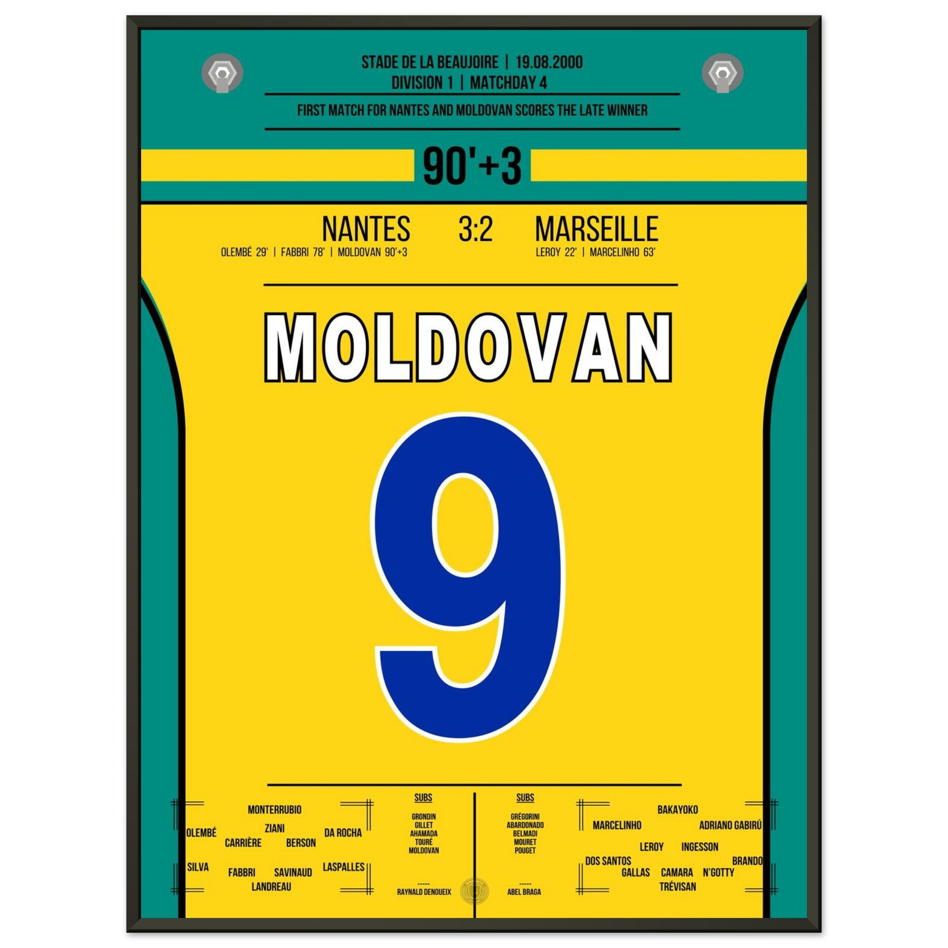 ba3b1ece-2565-4178-896c-11efe7d14dd9