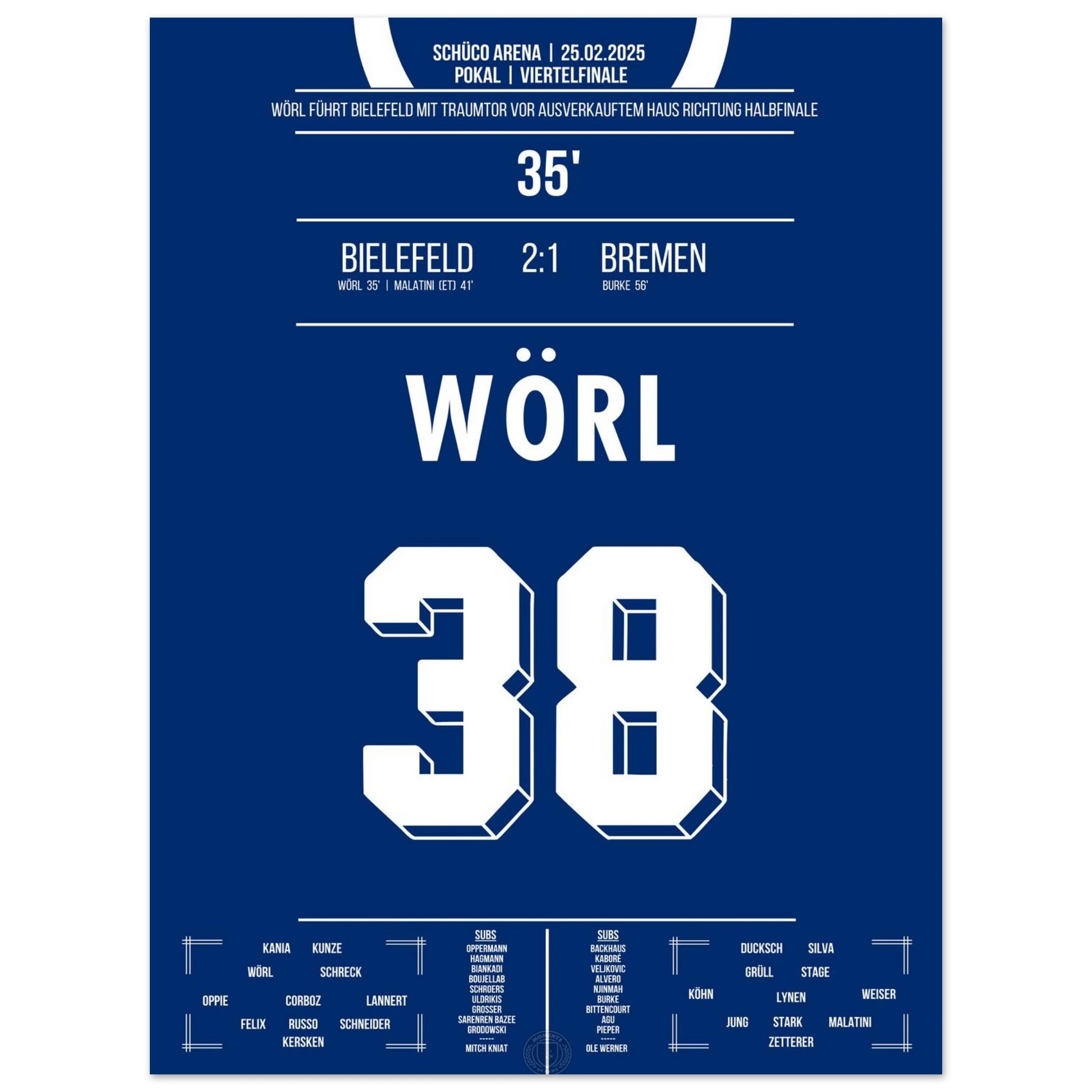 ba814bcd-4397-4916-89bb-faa2afb9f5af