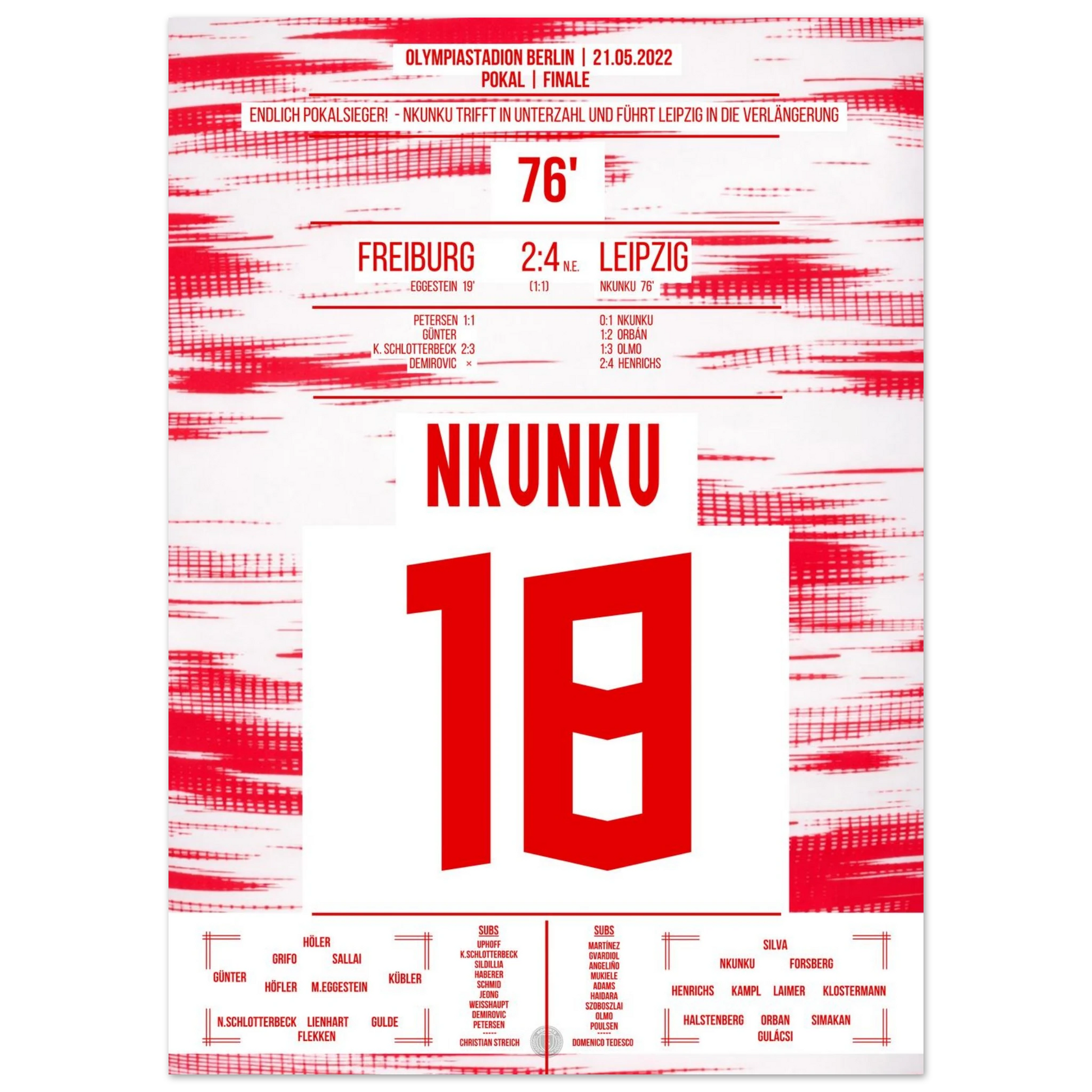 ba8f0a6e-f02d-406a-b1c6-4accfb014412