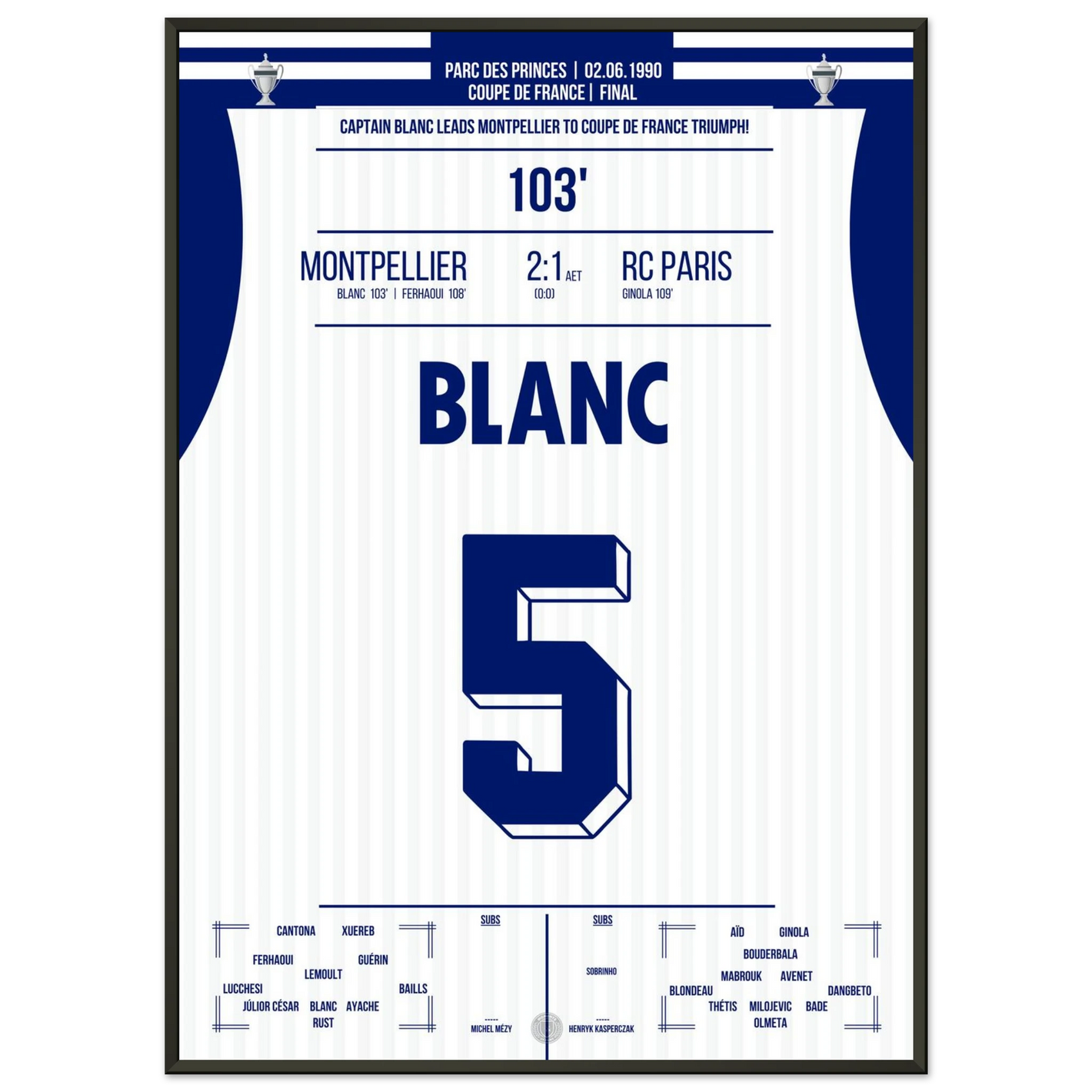 baaa074b-b6bb-4773-8aa1-7287c4fc3766