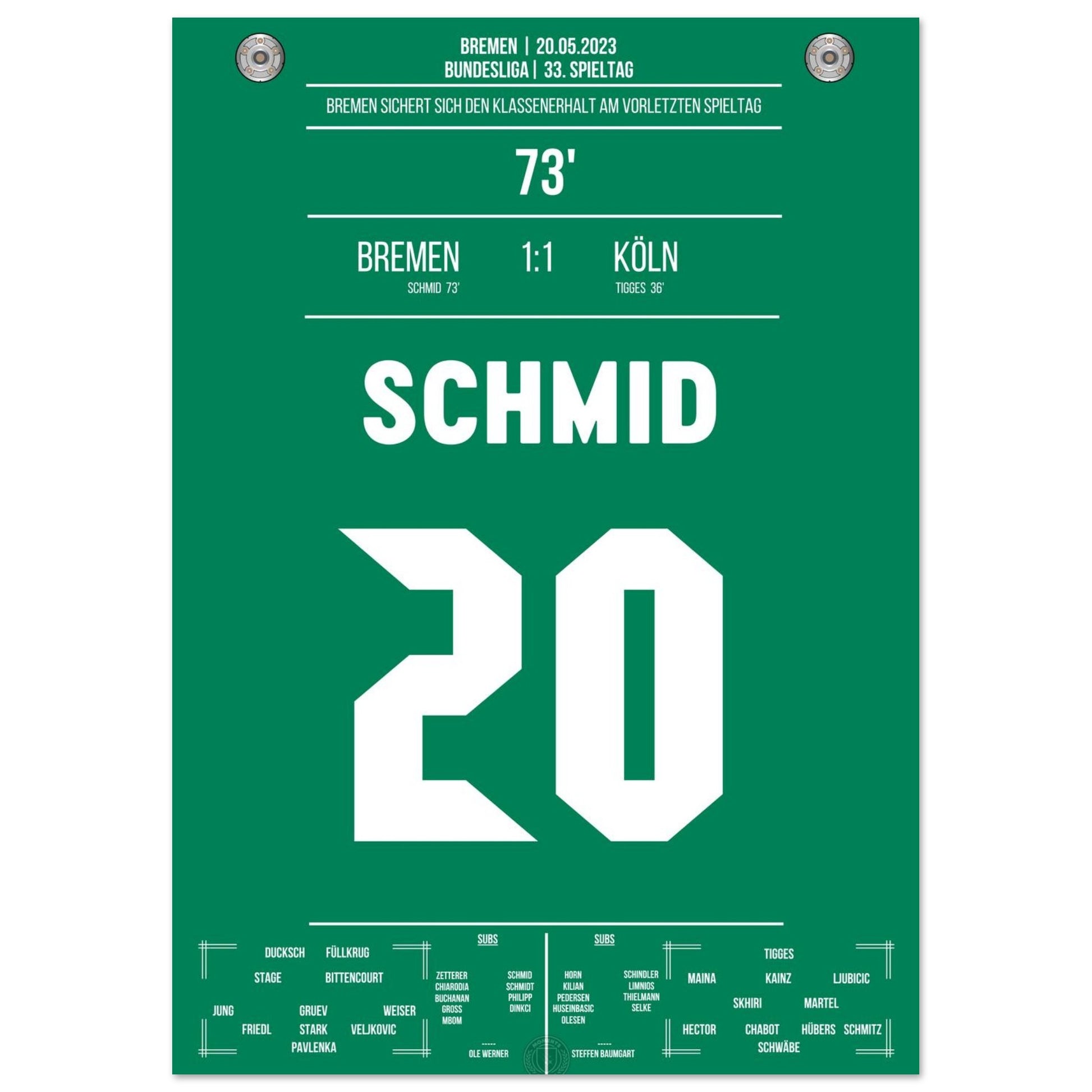 baf6123b-2c69-44dc-8b91-836e2ee6875d