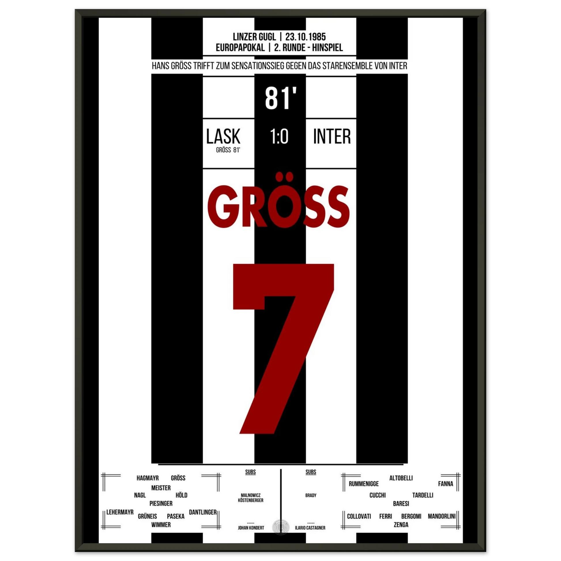 bb121e58-9f09-4e1a-a275-5113d72c7471