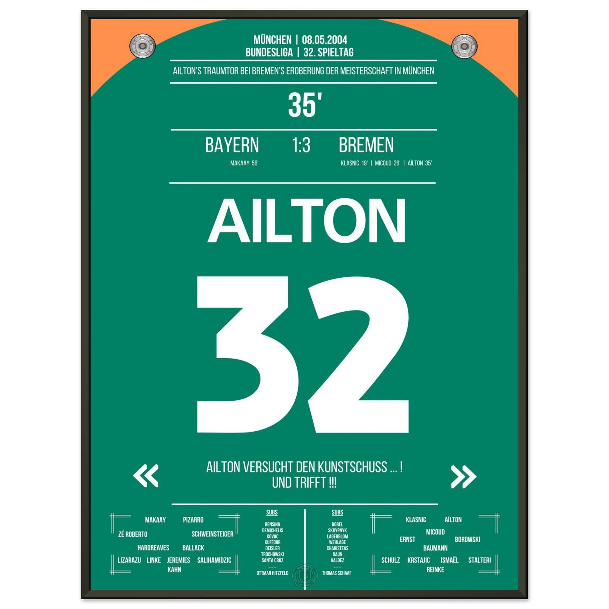 bb33d0da-b42f-453d-baec-6dc1e1857fea