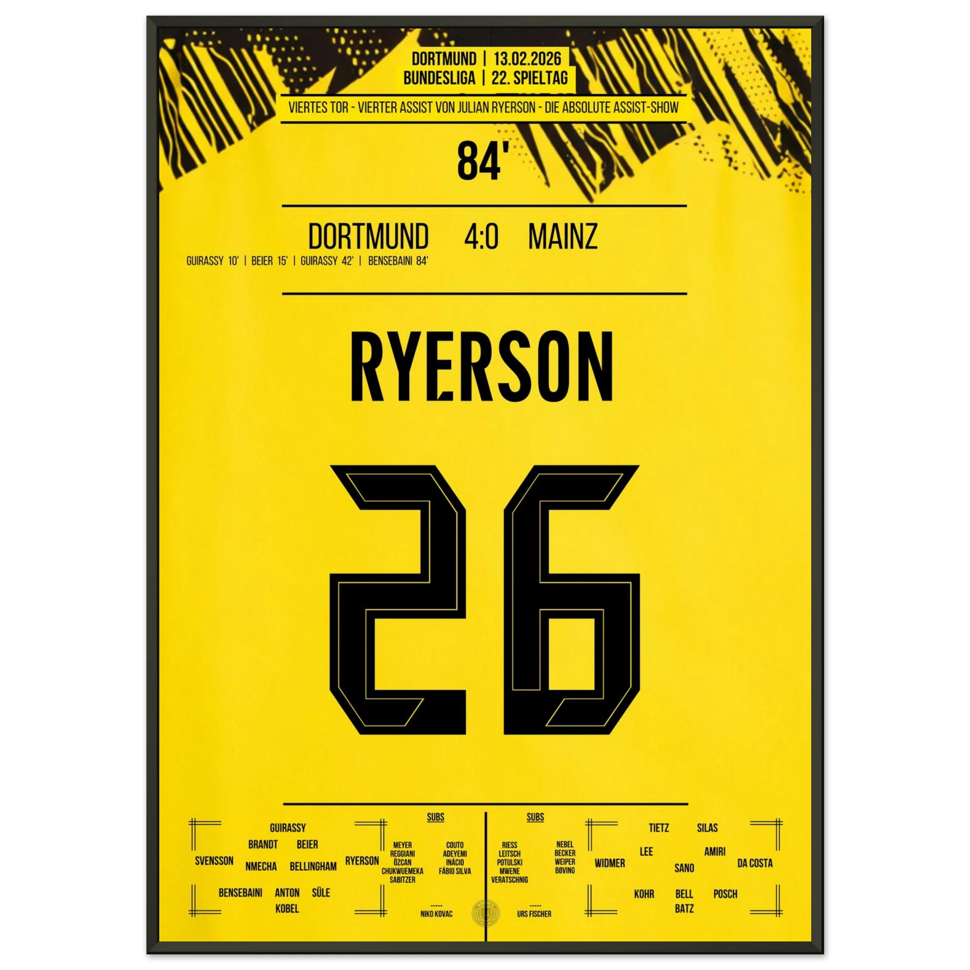 bb9da9b1-7249-469b-9550-4a6c38fe2a0f