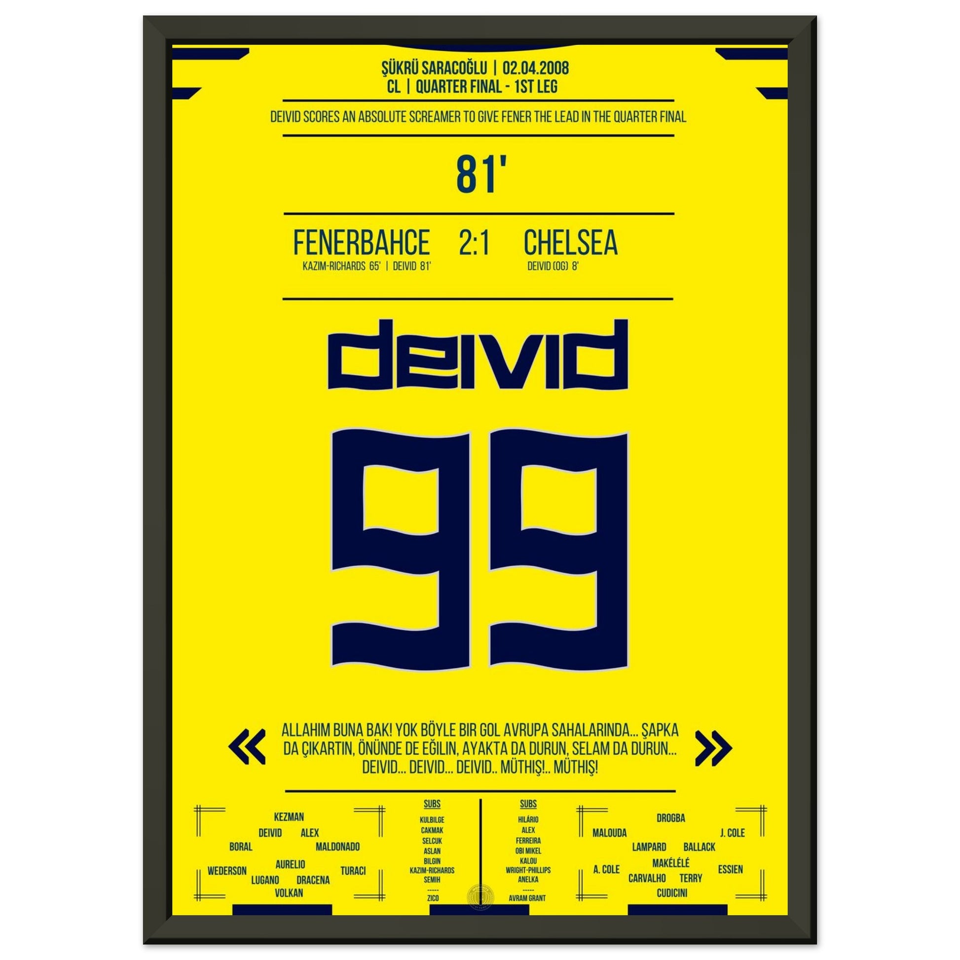 bba526b6-b454-4ae0-a372-a9e464e0e6da