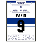 bbeffea3-50ce-4437-9ee5-1156644b6272