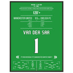 bc0e645f-c3f5-4934-ab69-288a9eb40ab0