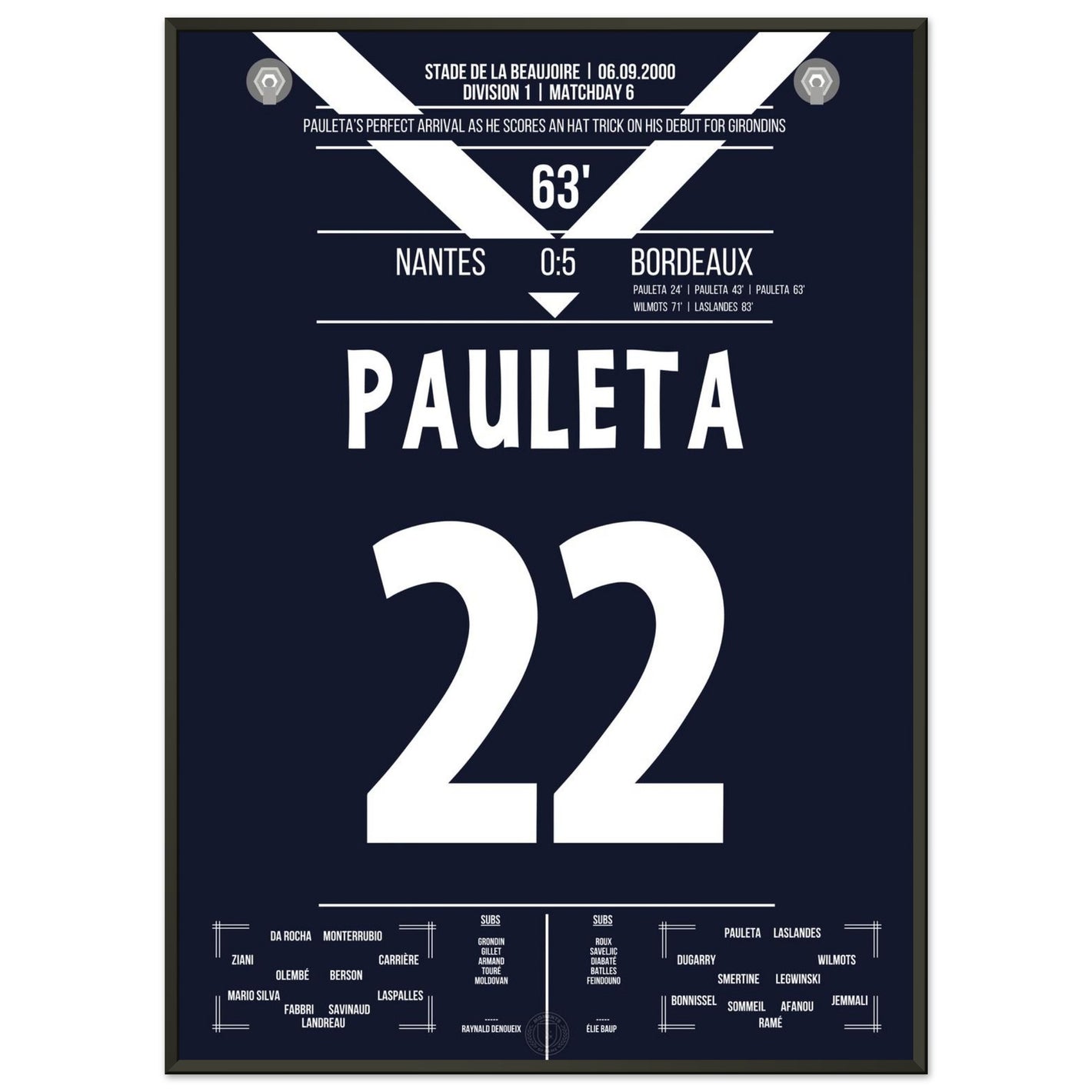 bc3acc3f-aa8a-4abf-a918-e408578b7d57