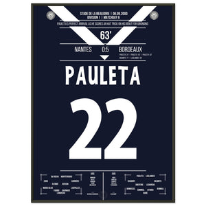 bc3acc3f-aa8a-4abf-a918-e408578b7d57