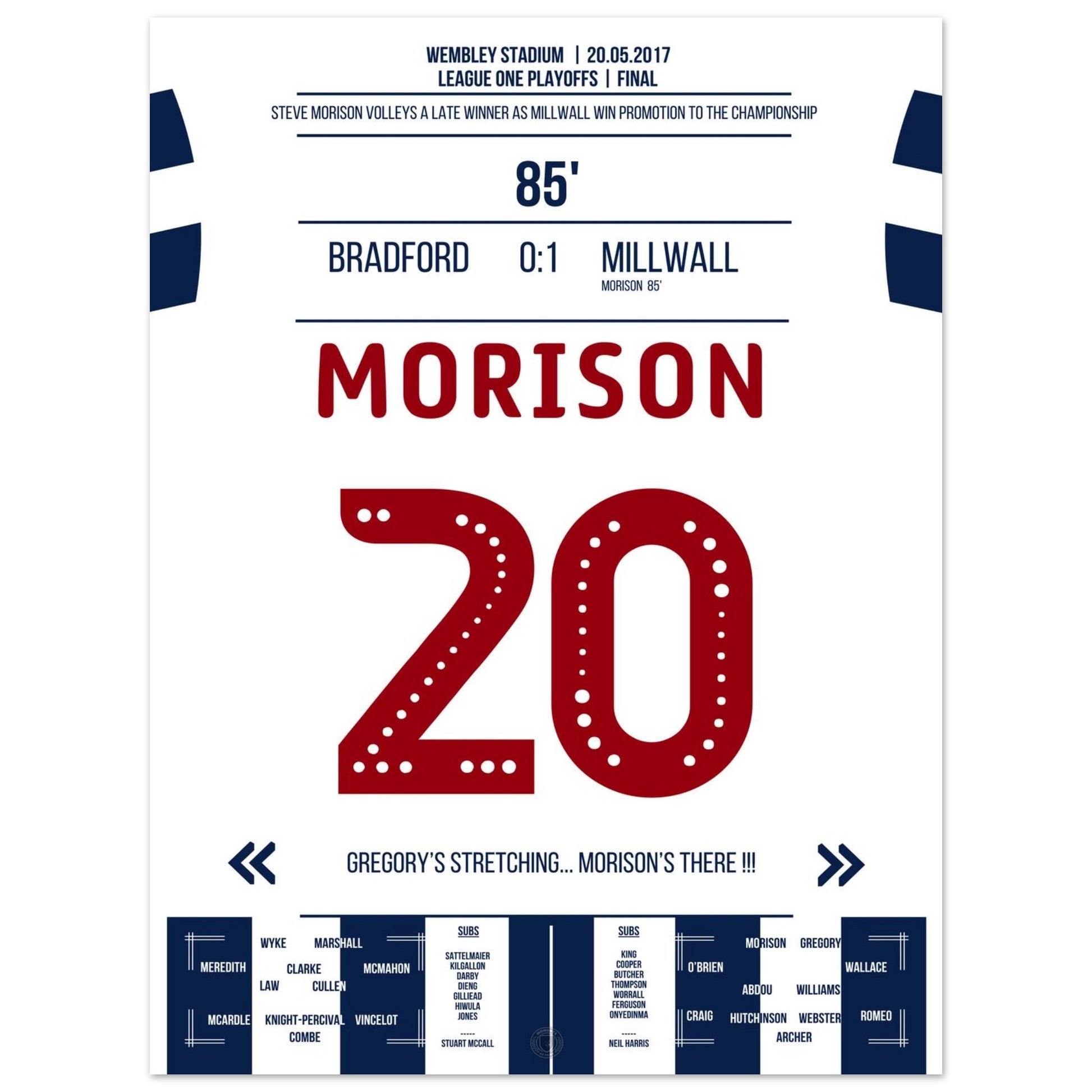 bc40a37f-f626-4a06-9713-1e30a6eaa38b