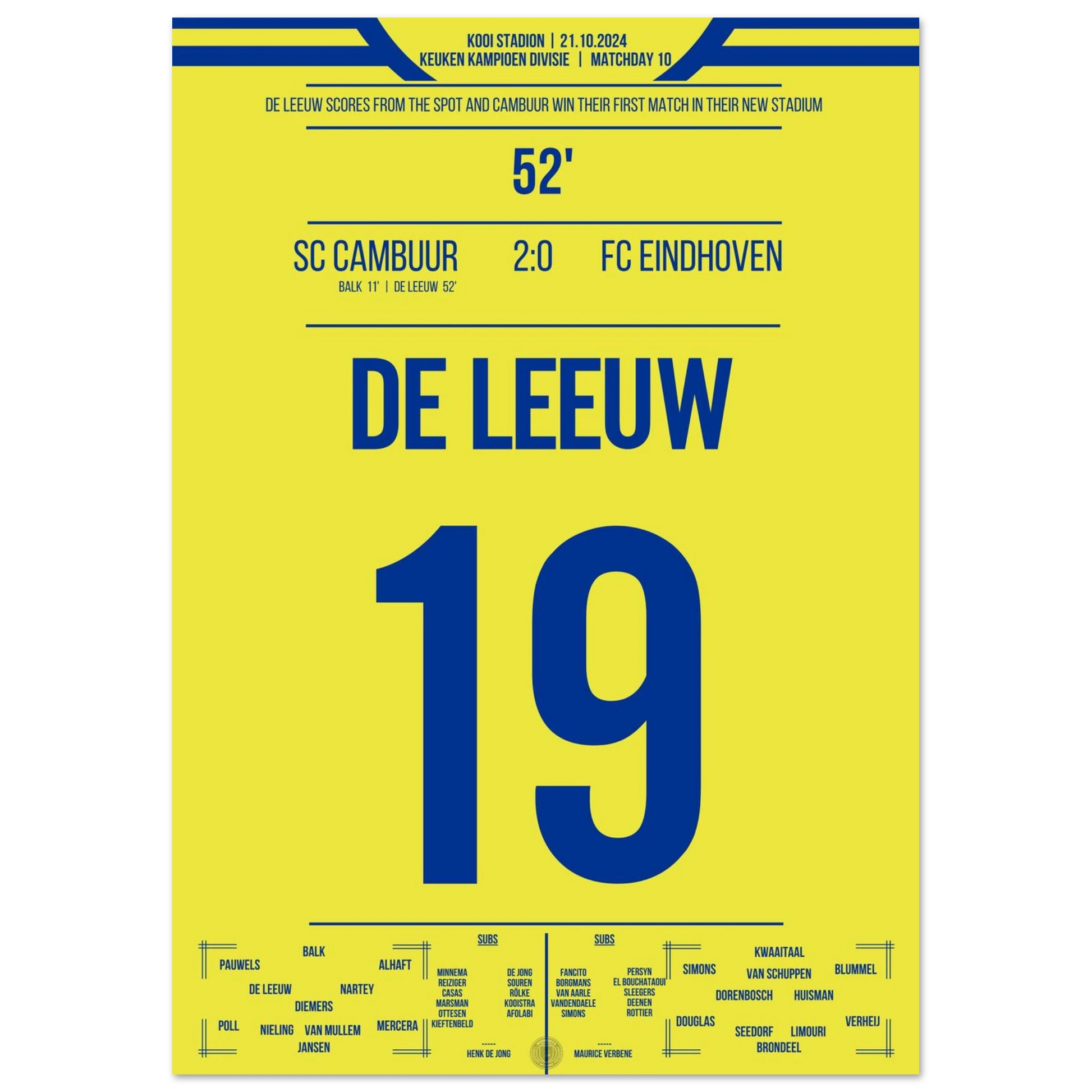 bc42f430-db71-42e3-a5c0-ac85c939b7ff