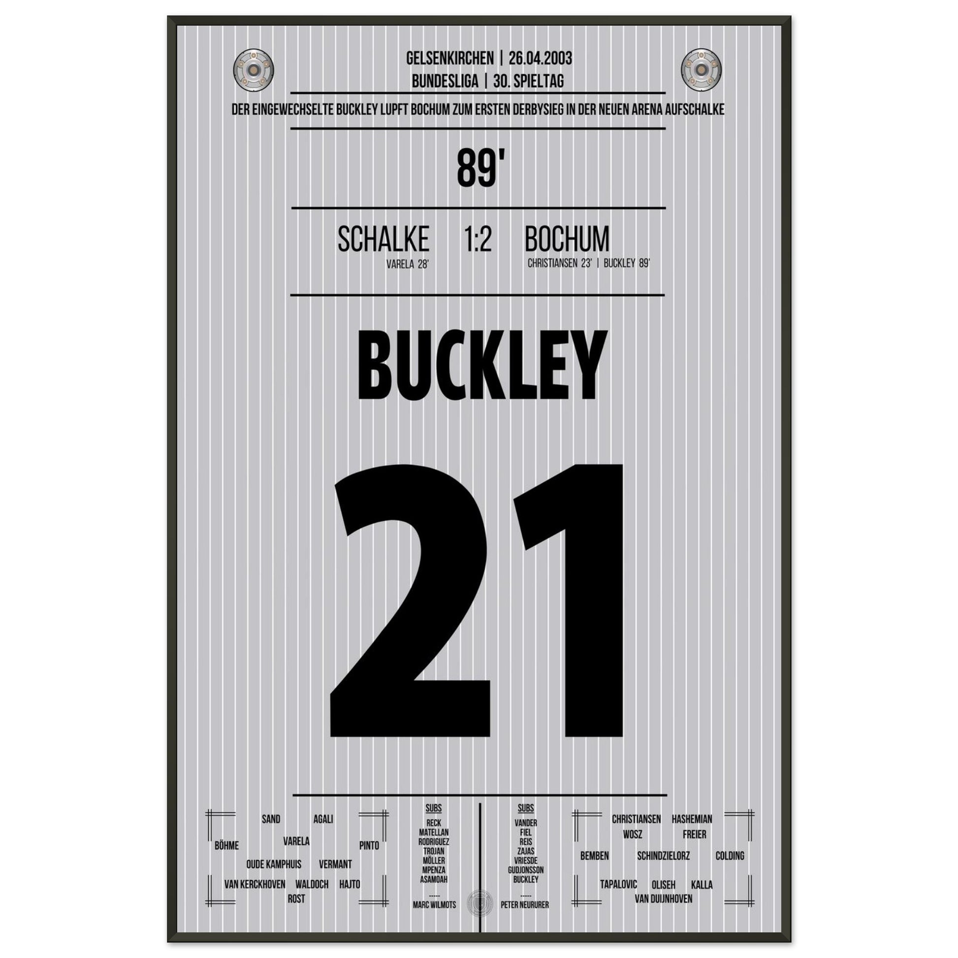 bc6ac50d-5963-4162-af40-2115887ce457