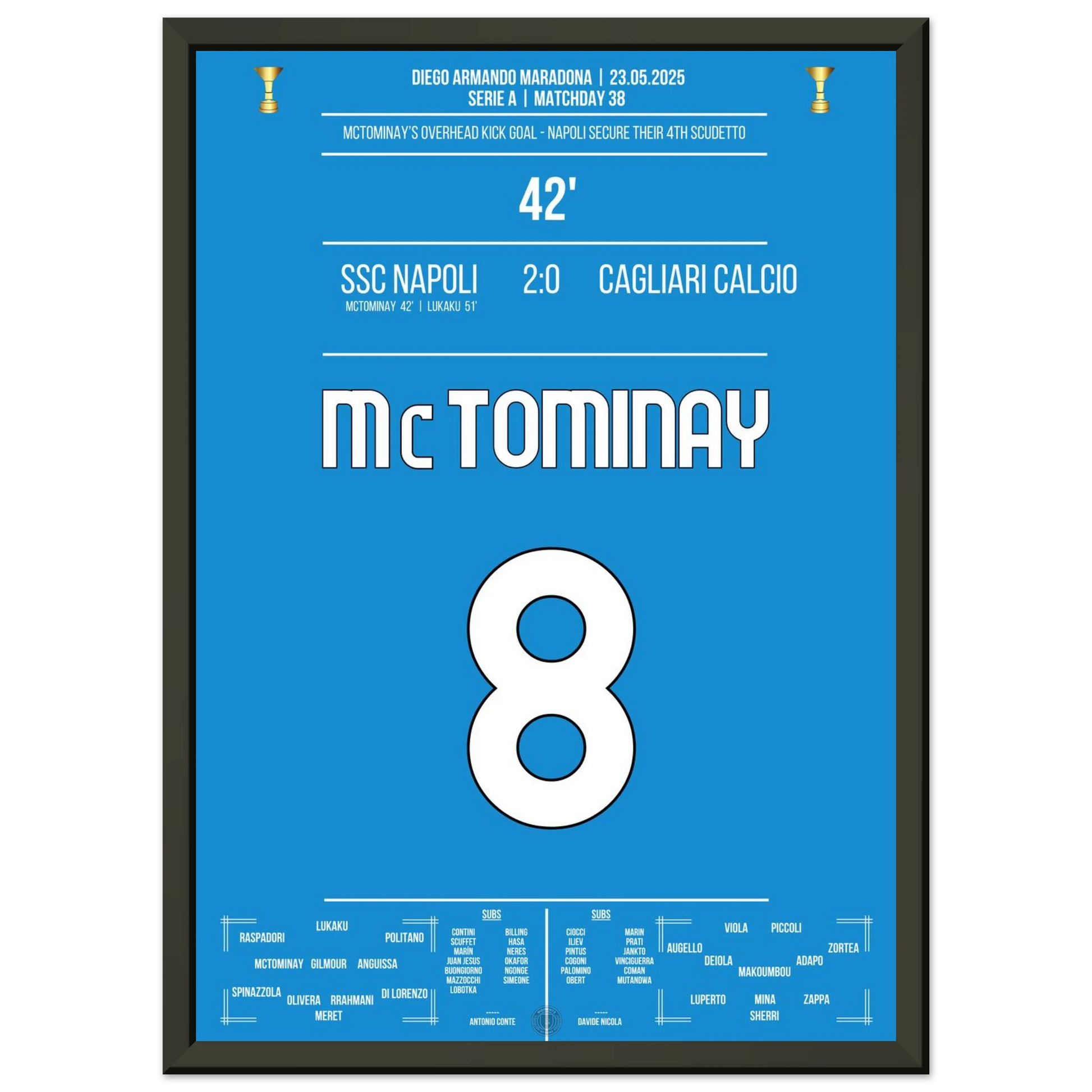 bc714a55-6a97-497b-b032-e53dff5f35ba