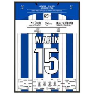 bcb24162-4b4c-41f5-8ec2-028ef51e8f10