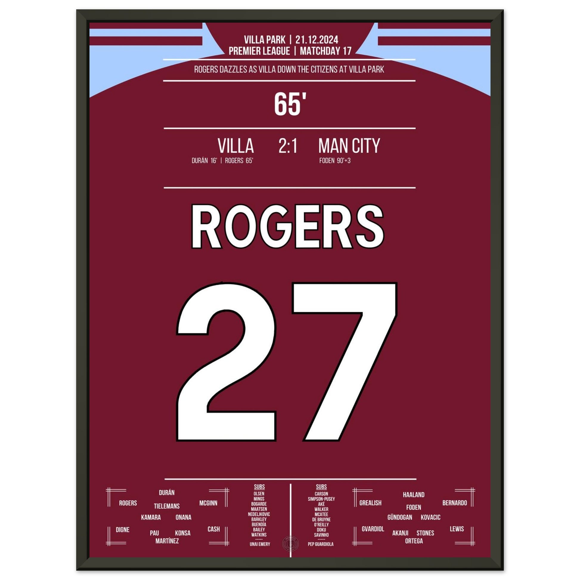 bcdafa98-42b3-4937-831d-516b47eb2424