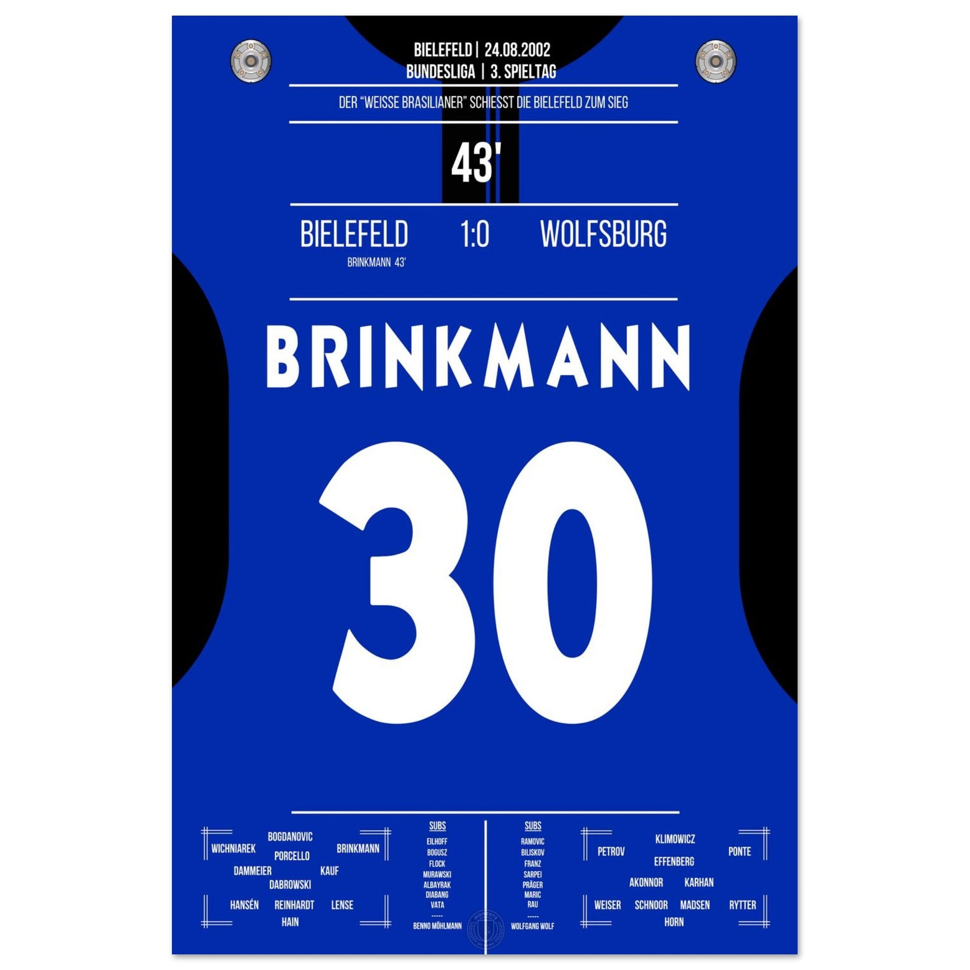 bcdcb6e1-4145-4046-b5ff-8d27fb9c437f